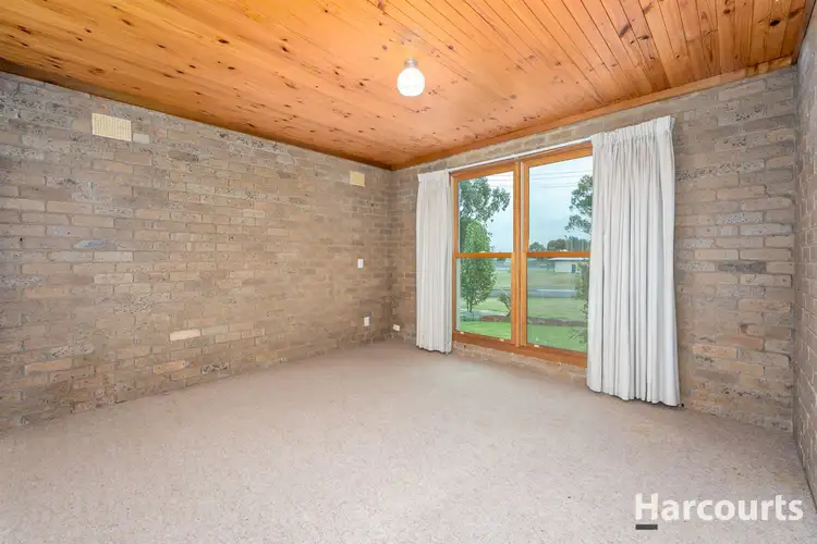 Sixth view of Homely house listing, 46 Manning Drive, Churchill VIC 3842