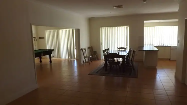 Second view of Homely flat listing, 2 First Street & 2 Cubbine St, Cunderdin WA 6407