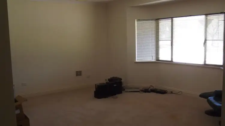 Fourth view of Homely flat listing, 2 First Street & 2 Cubbine St, Cunderdin WA 6407