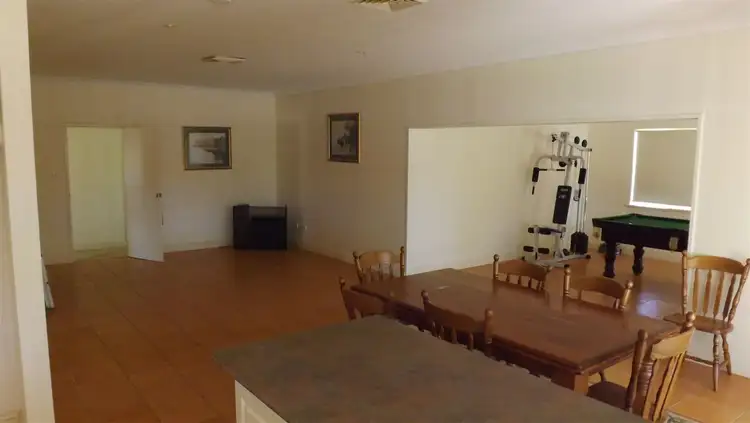 Fifth view of Homely flat listing, 2 First Street & 2 Cubbine St, Cunderdin WA 6407