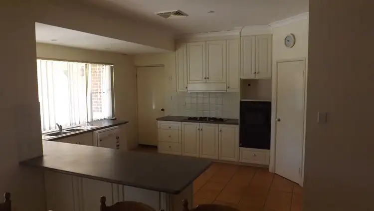 Sixth view of Homely flat listing, 2 First Street & 2 Cubbine St, Cunderdin WA 6407