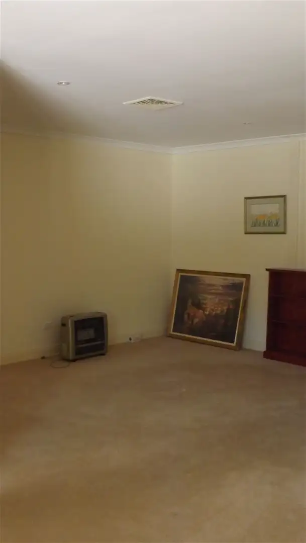 Seventh view of Homely flat listing, 2 First Street & 2 Cubbine St, Cunderdin WA 6407