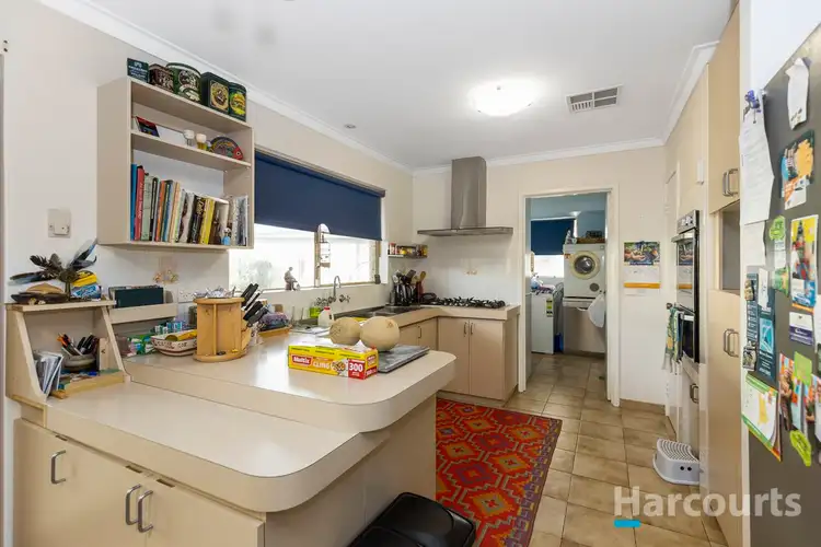Third view of Homely house listing, 329 Hamilton Road, Coogee WA 6166