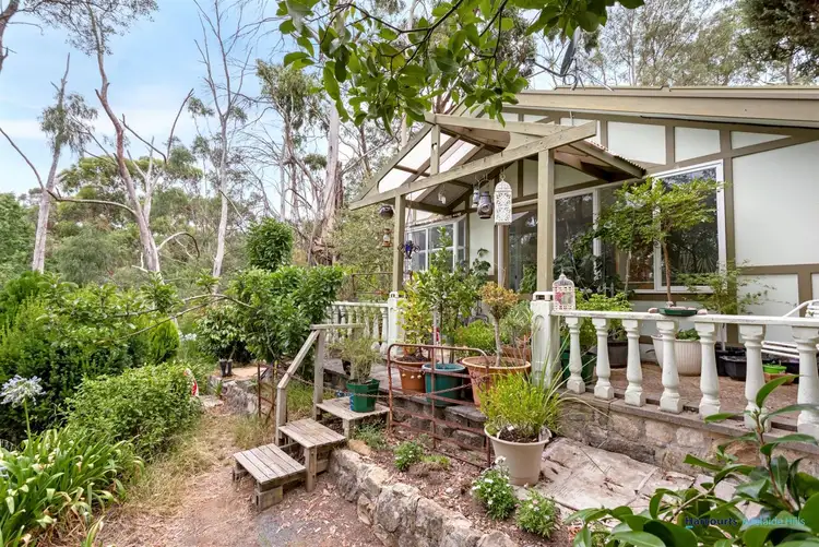 Third view of Homely house listing, 2 Golflinks Close, Stirling SA 5152