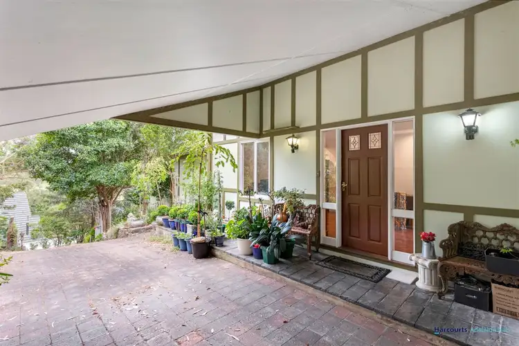 Fourth view of Homely house listing, 2 Golflinks Close, Stirling SA 5152