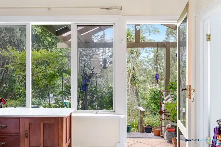 Fifth view of Homely house listing, 2 Golflinks Close, Stirling SA 5152