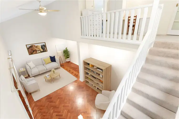 Sixth view of Homely house listing, 2 Golflinks Close, Stirling SA 5152