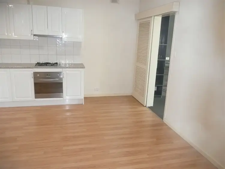 Third view of Homely house listing, 21 Valley View Drive, Highbury SA 5089