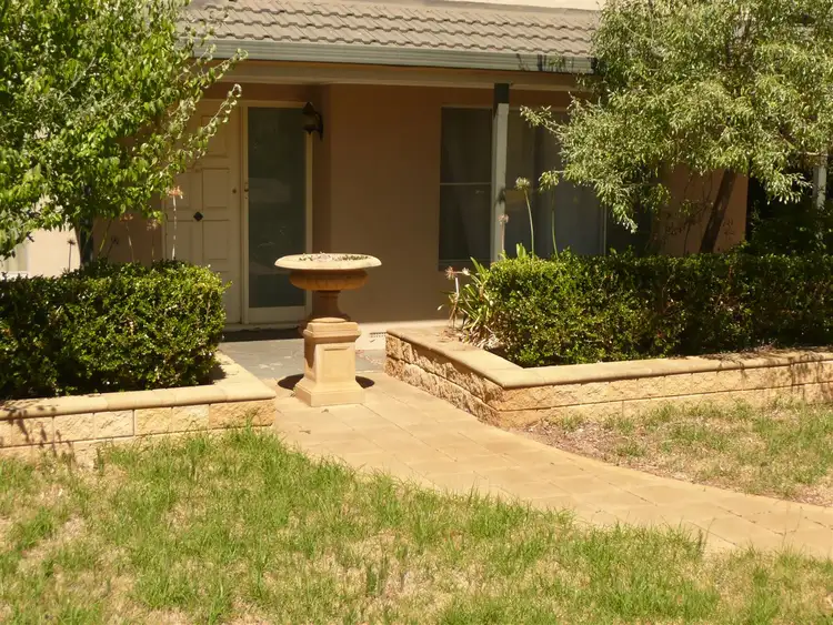 Fifth view of Homely house listing, 21 Valley View Drive, Highbury SA 5089