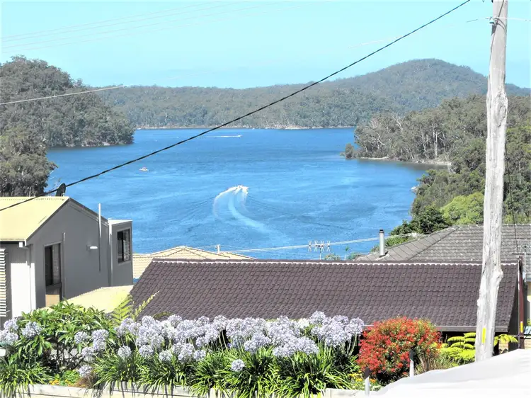 Sixth view of Homely land listing, 13 The Quarterdeck, Conjola Park NSW 2539
