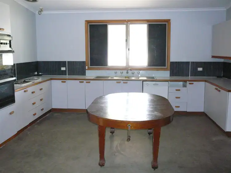 Second view of Homely house listing, 9 Melbourne Road, St Arnaud VIC 3478