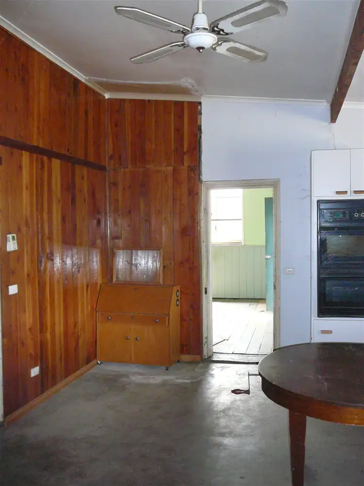 Third view of Homely house listing, 9 Melbourne Road, St Arnaud VIC 3478