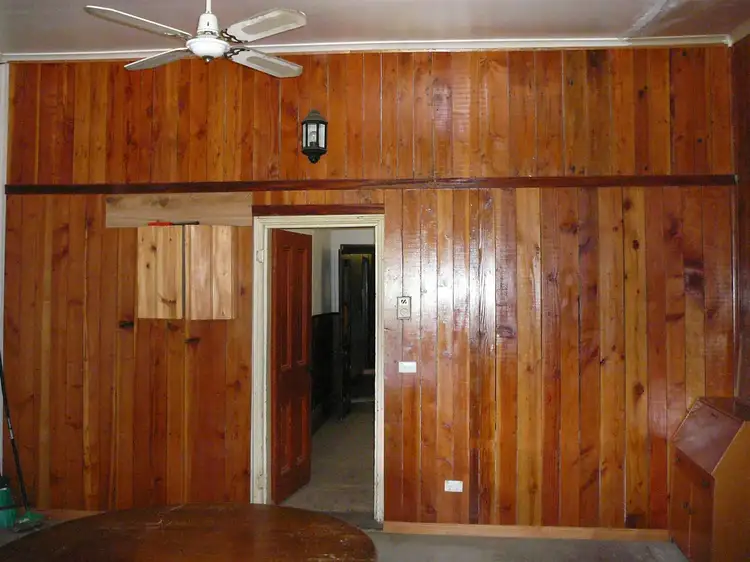 Fourth view of Homely house listing, 9 Melbourne Road, St Arnaud VIC 3478