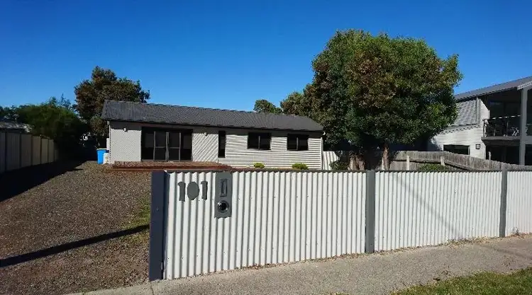 101 Wilmot Street, Port Sorell TAS 7307