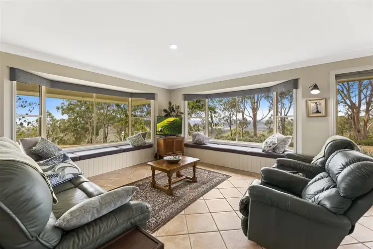 Seventh view of Homely rural property listing, 873 Preston Boundary Road, Preston QLD 4352