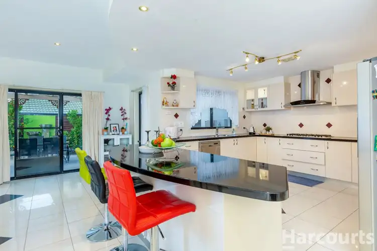 Third view of Homely house listing, 73 Temperley Street, Nicholls ACT 2913