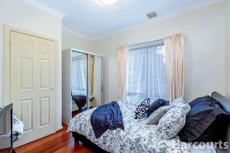 Fourth view of Homely house listing, 73 Temperley Street, Nicholls ACT 2913