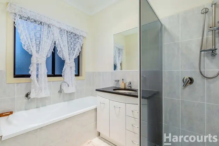 Fifth view of Homely house listing, 73 Temperley Street, Nicholls ACT 2913