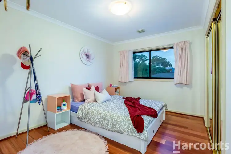 Sixth view of Homely house listing, 73 Temperley Street, Nicholls ACT 2913