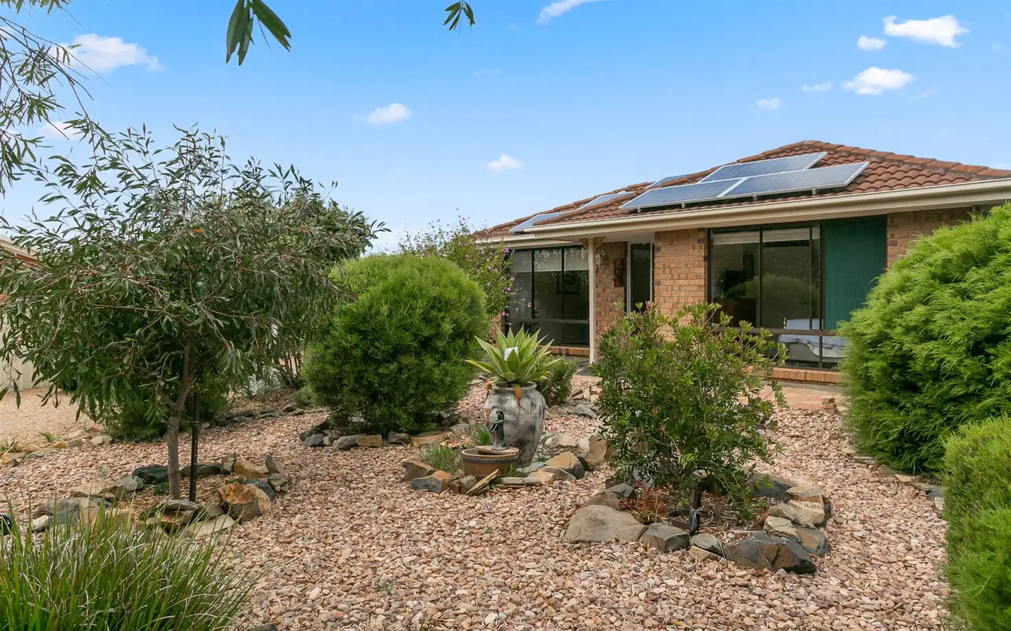 Main view of Homely house listing, 11 Glen Court, Goolwa Beach SA 5214