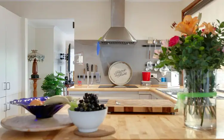 Third view of Homely house listing, 11 Glen Court, Goolwa Beach SA 5214