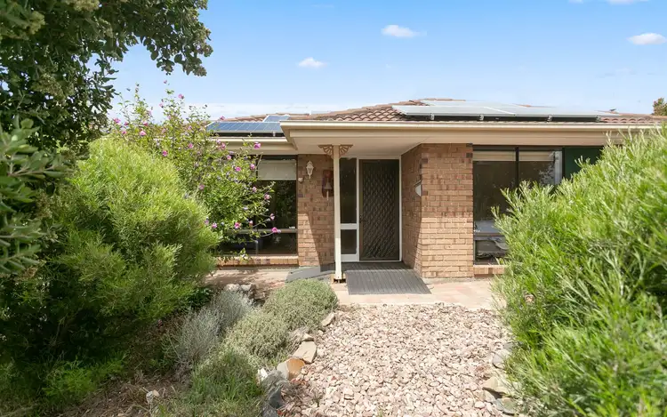 Fourth view of Homely house listing, 11 Glen Court, Goolwa Beach SA 5214