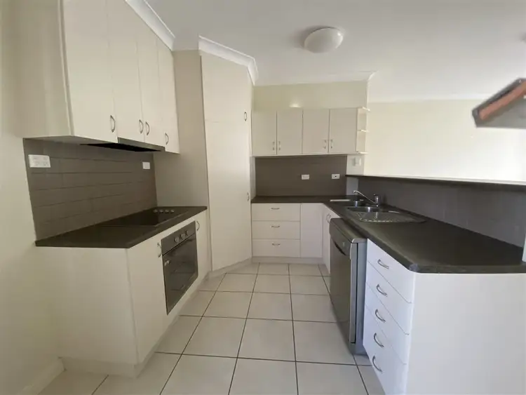 Second view of Homely house listing, 2/36a Wilmington Street, Ayr QLD 4807