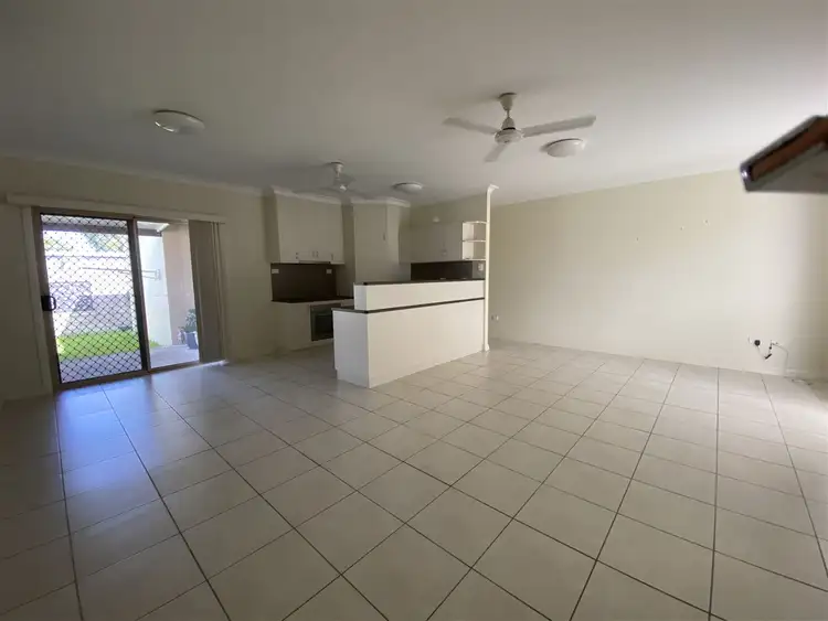 Third view of Homely house listing, 2/36a Wilmington Street, Ayr QLD 4807