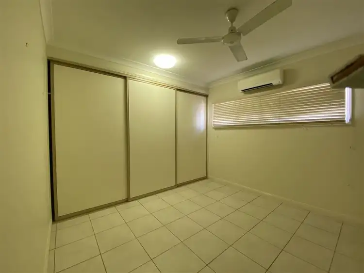 Fourth view of Homely house listing, 2/36a Wilmington Street, Ayr QLD 4807