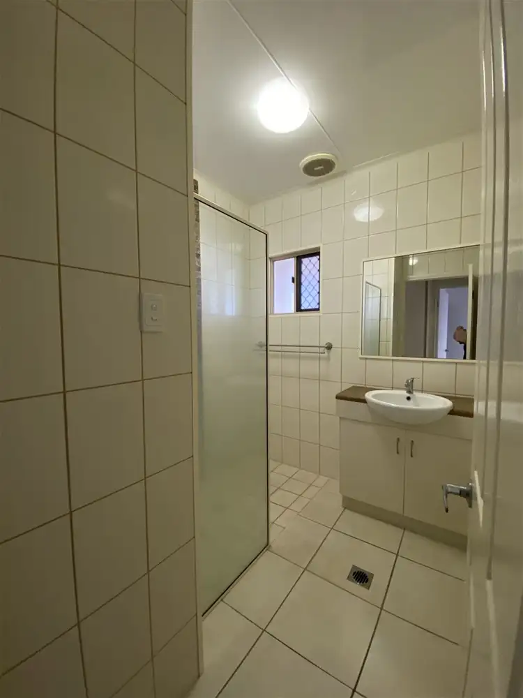 Fifth view of Homely house listing, 2/36a Wilmington Street, Ayr QLD 4807