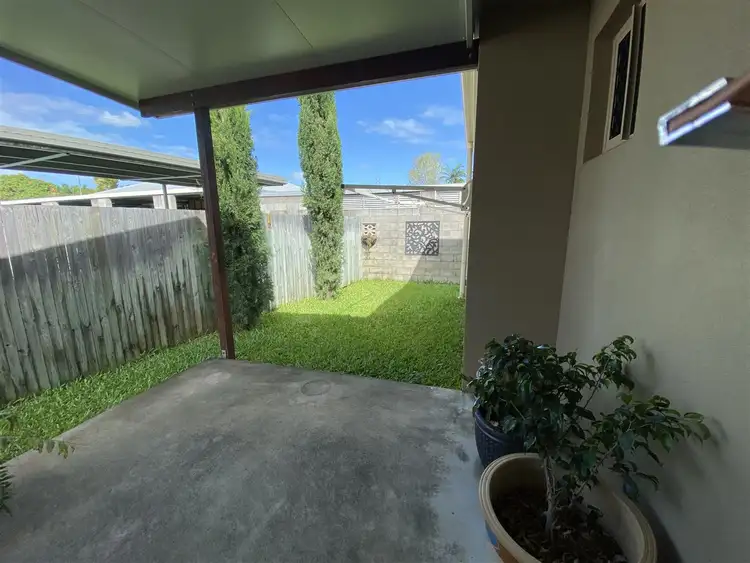 Sixth view of Homely house listing, 2/36a Wilmington Street, Ayr QLD 4807