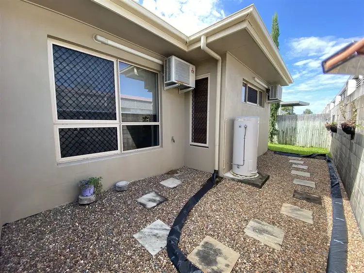 Seventh view of Homely house listing, 2/36a Wilmington Street, Ayr QLD 4807