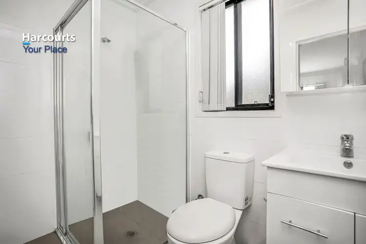 Fifth view of Homely house listing, 103 Hoyle Drive, Dean Park NSW 2761
