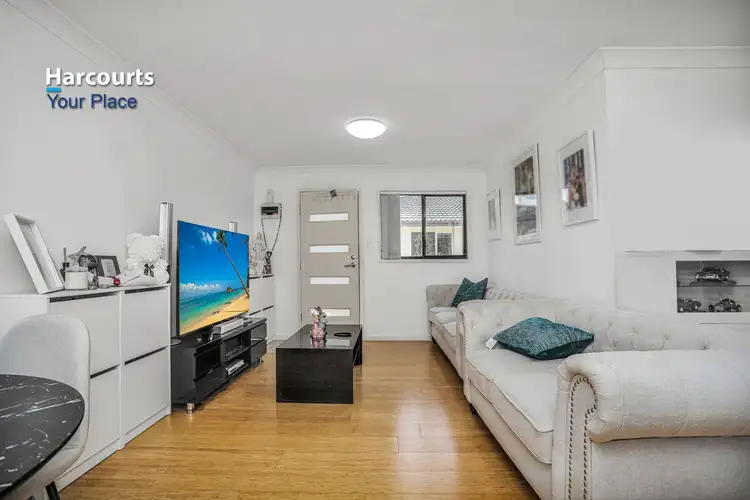 Sixth view of Homely house listing, 103 Hoyle Drive, Dean Park NSW 2761