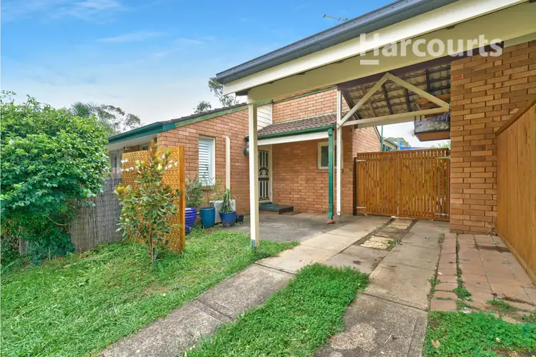 12 Park Row, Bradbury NSW 2560