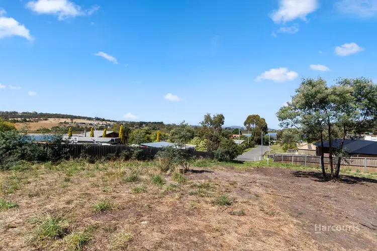 Fourth view of Homely land listing, 58 Erle Street, Carlton River TAS 7173