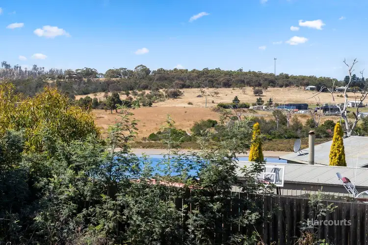 Sixth view of Homely land listing, 58 Erle Street, Carlton River TAS 7173