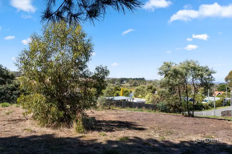 Seventh view of Homely land listing, 58 Erle Street, Carlton River TAS 7173