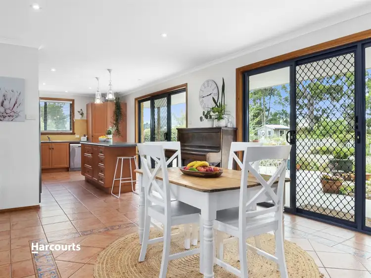 Fifth view of Homely house listing, 11A Thurley Road, Geeveston TAS 7116