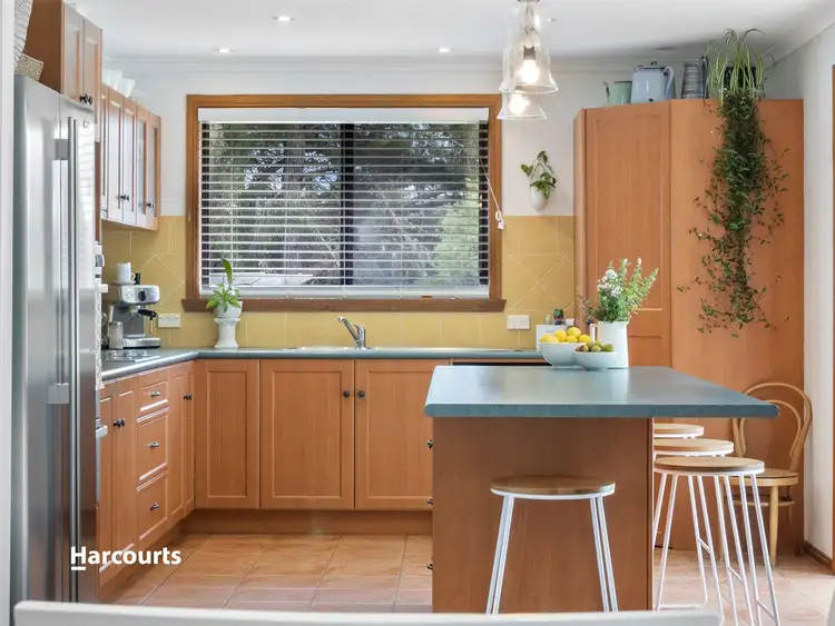 Sixth view of Homely house listing, 11A Thurley Road, Geeveston TAS 7116