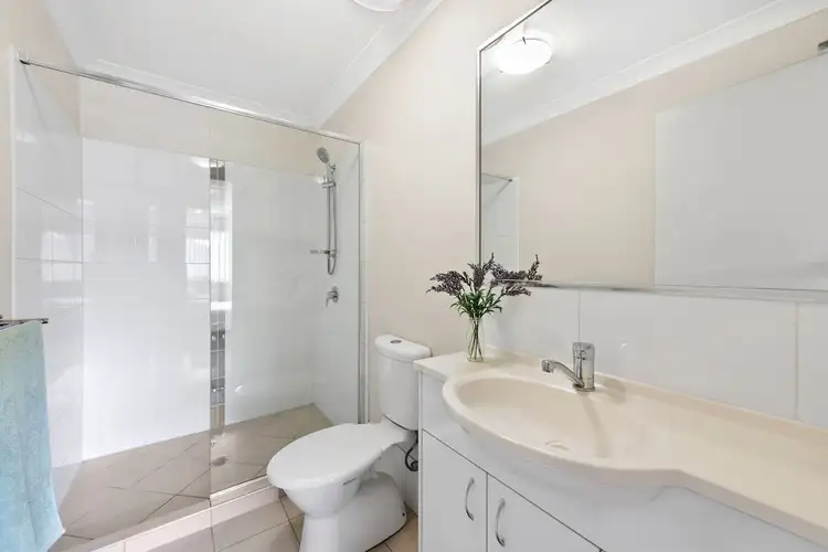 Fifth view of Homely townhouse listing, 63/1 Linear Drive, Mango Hill QLD 4509