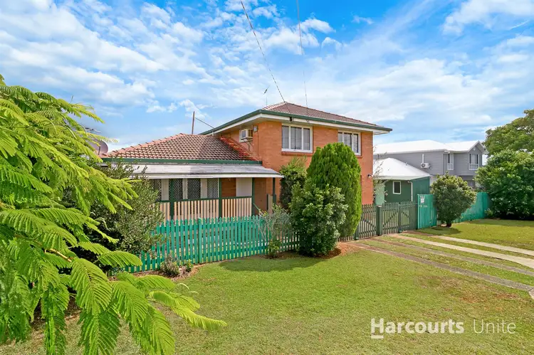 101 Albert Street, Margate QLD 4019