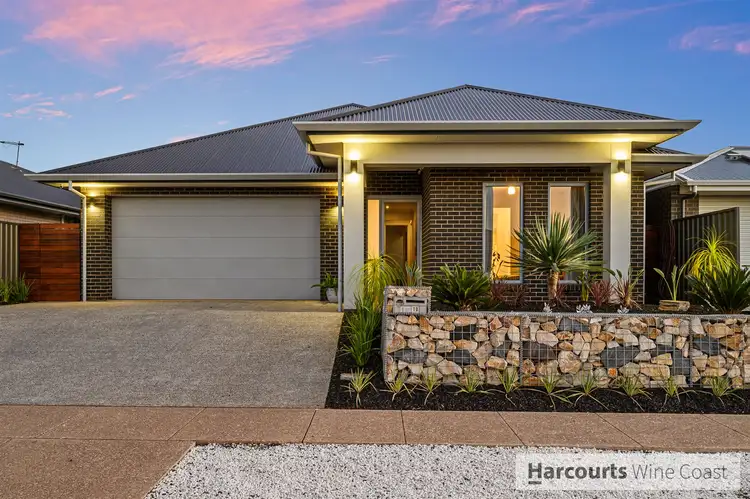 10 Cobalt Road, Moana SA 5169