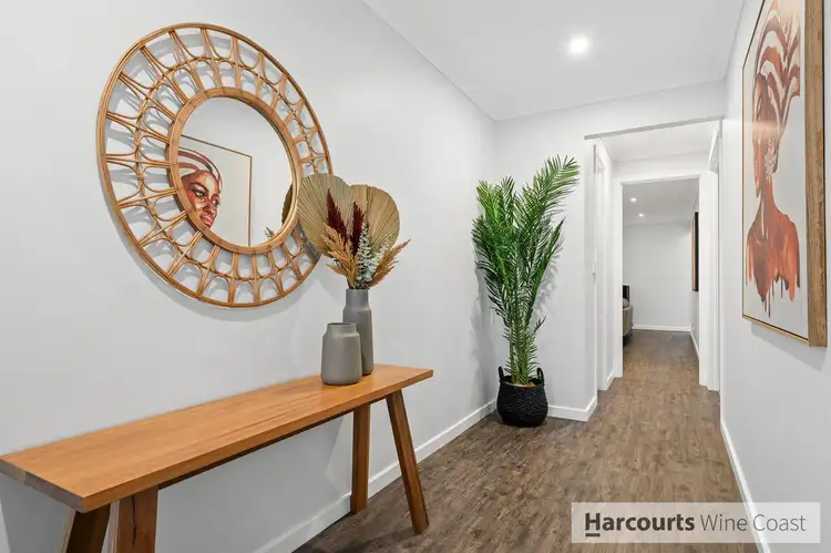 Sixth view of Homely house listing, 10 Cobalt Road, Moana SA 5169