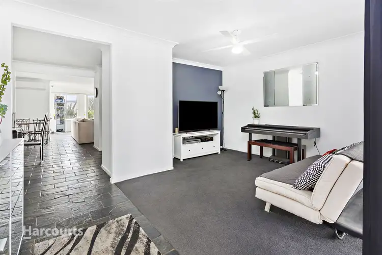 Seventh view of Homely house listing, 17 Paperbark Street, Albion Park Rail NSW 2527