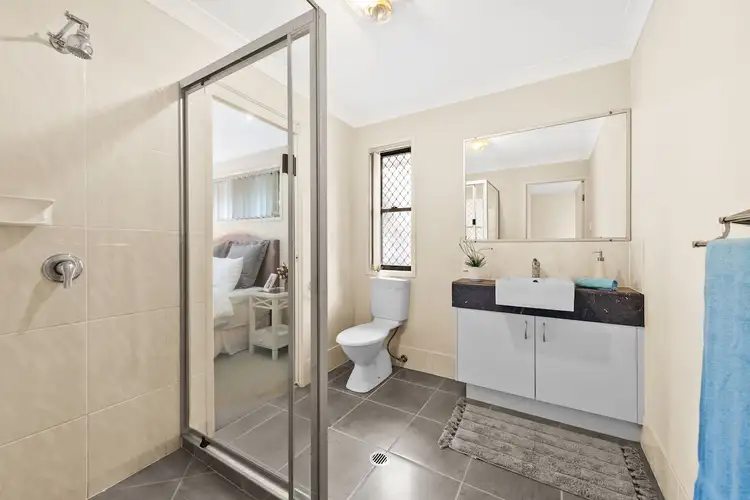 Fifth view of Homely house listing, 14 Capital Street, North Lakes QLD 4509