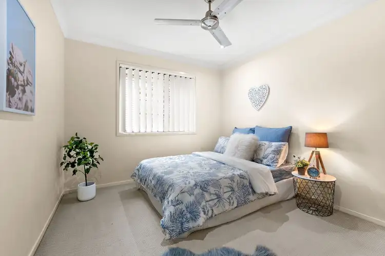 Sixth view of Homely house listing, 14 Capital Street, North Lakes QLD 4509