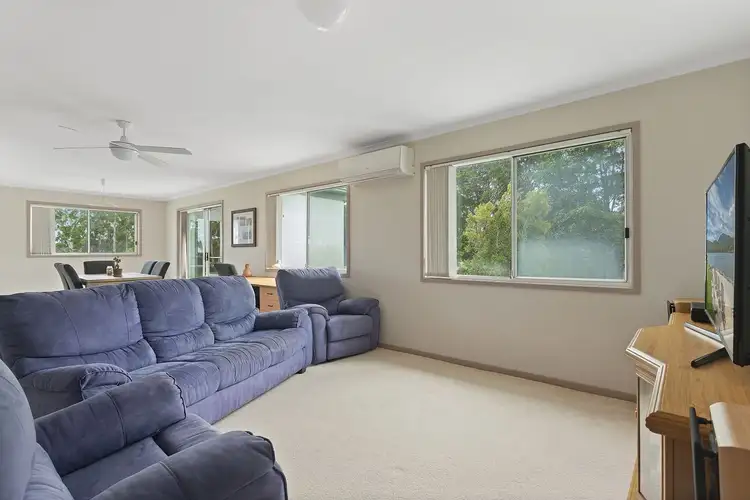 Fourth view of Homely apartment listing, 9/13 Augusta Place, Mollymook NSW 2539