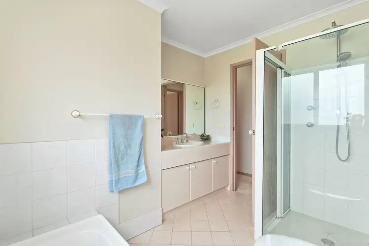 Fifth view of Homely apartment listing, 9/13 Augusta Place, Mollymook NSW 2539