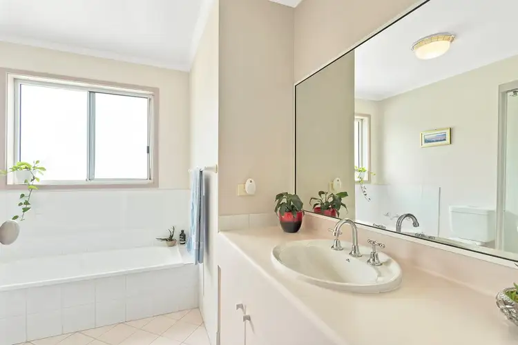 Sixth view of Homely apartment listing, 9/13 Augusta Place, Mollymook NSW 2539